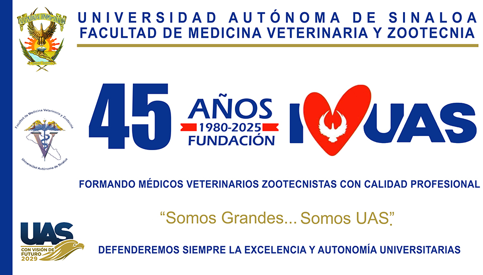 44 aniversario
